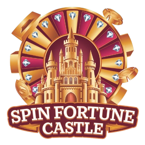 Spin Fortune Castle